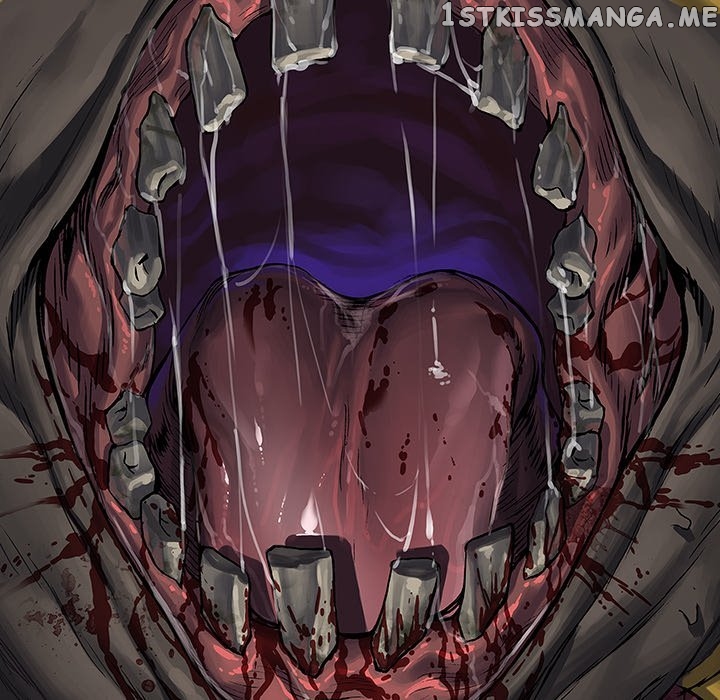 Leviathan, Chapter 109 image 036